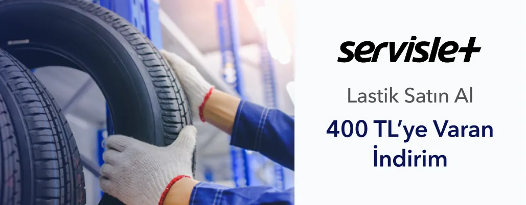 Servislet