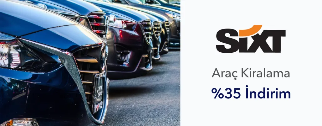 SIXT