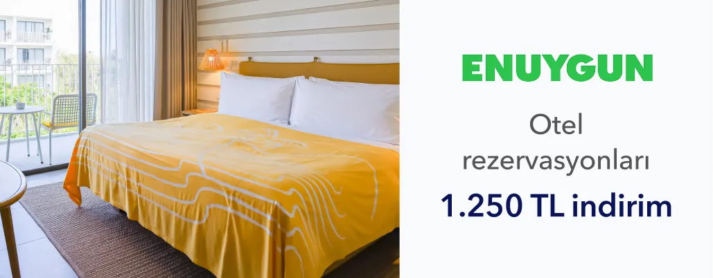Otel