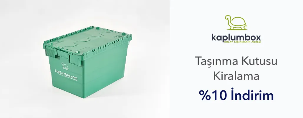 Kaplumbox