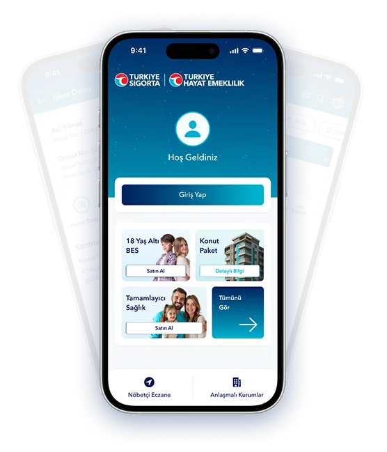 customer-platform-mobile