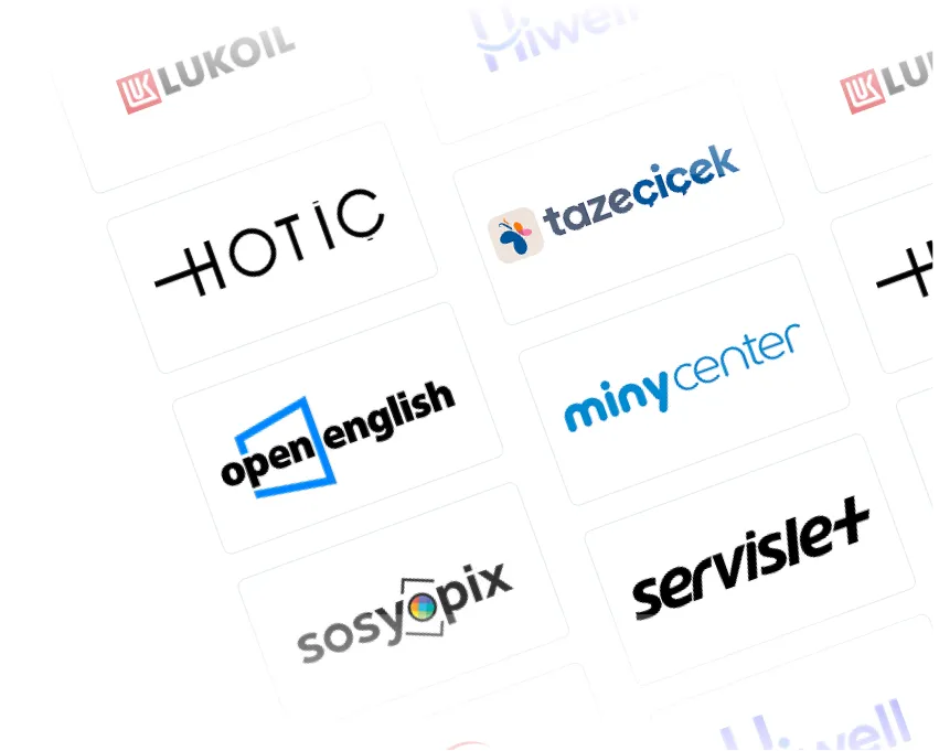 customer-platform-business-partners