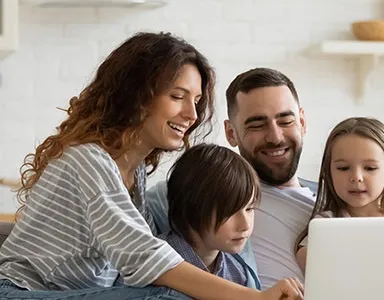 18 Yaş Altı Birikim Bireysel Emeklilik Planı