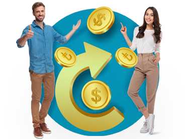 Return of Premium Foreign Currency-Denominated Life Insurance