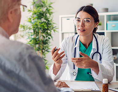 Diyabet Destek Sigortası