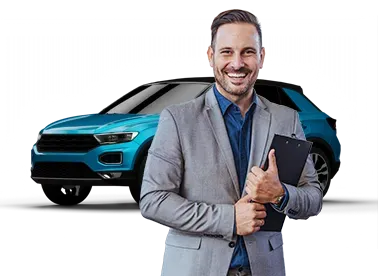 Extended Car Insurance