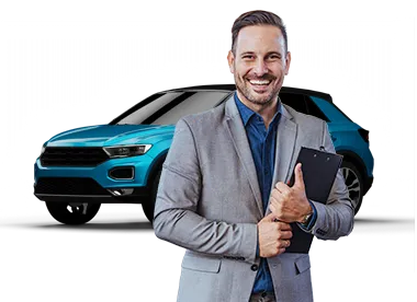 Genişletilmiş Kasko Sigortası