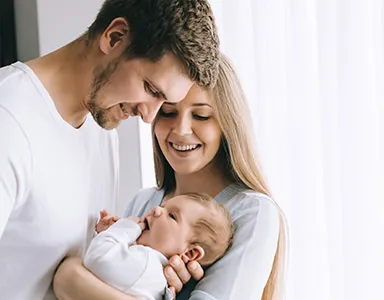 Katılım Esaslı 18 Yaş Altı Birikim Bireysel Emeklilik Planı