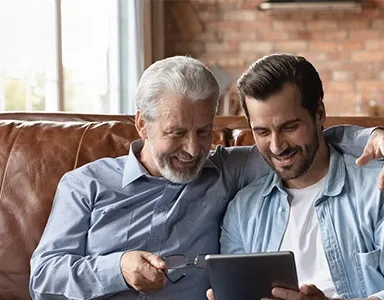 Katılım Esaslı Temel Birikim Planı