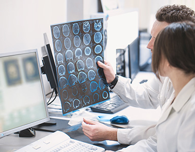 Riskli Hastalıklar Tedavi ve Destek Sigortası