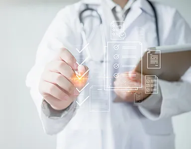 Özel Sağlık Sigortası