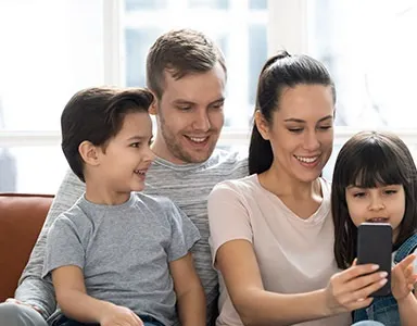 Temel Birikim Emeklilik Planı