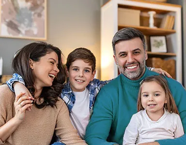 Katılım Esaslı Dijital BES Planı