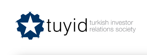 Turkish Investor Relations Society