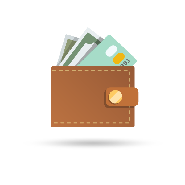 Wallet.png