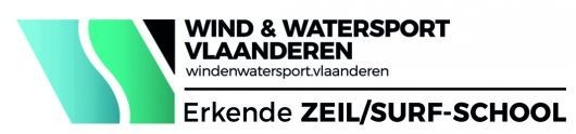 Vlaamse Yachting Federatie