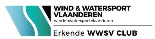 VYF Erkende watersportclub