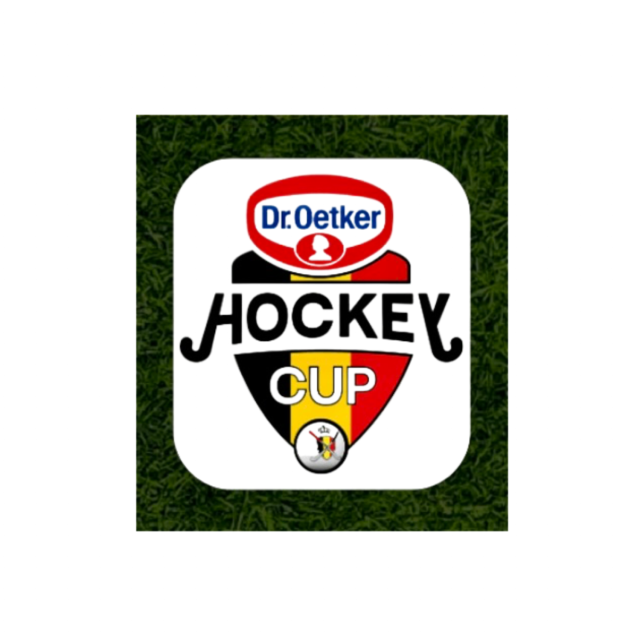 Hockey Cup