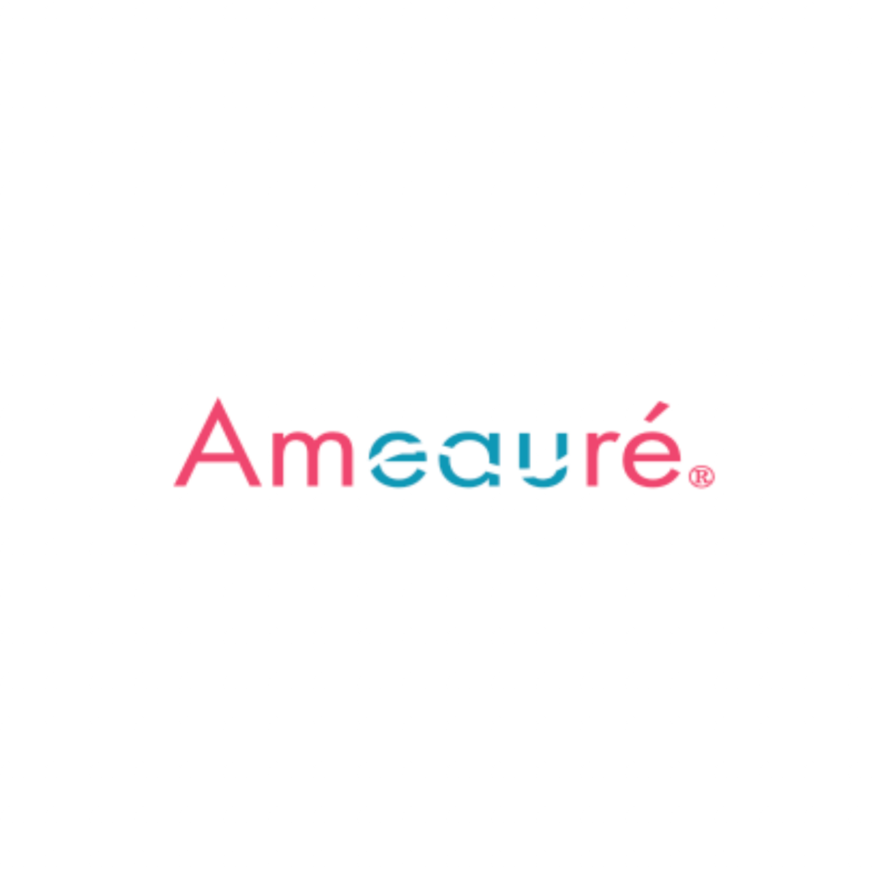 Ameauré Logo