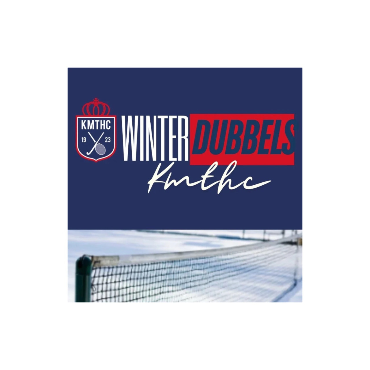 Winterdubbels