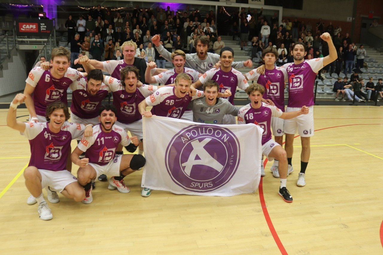 HC Atomix