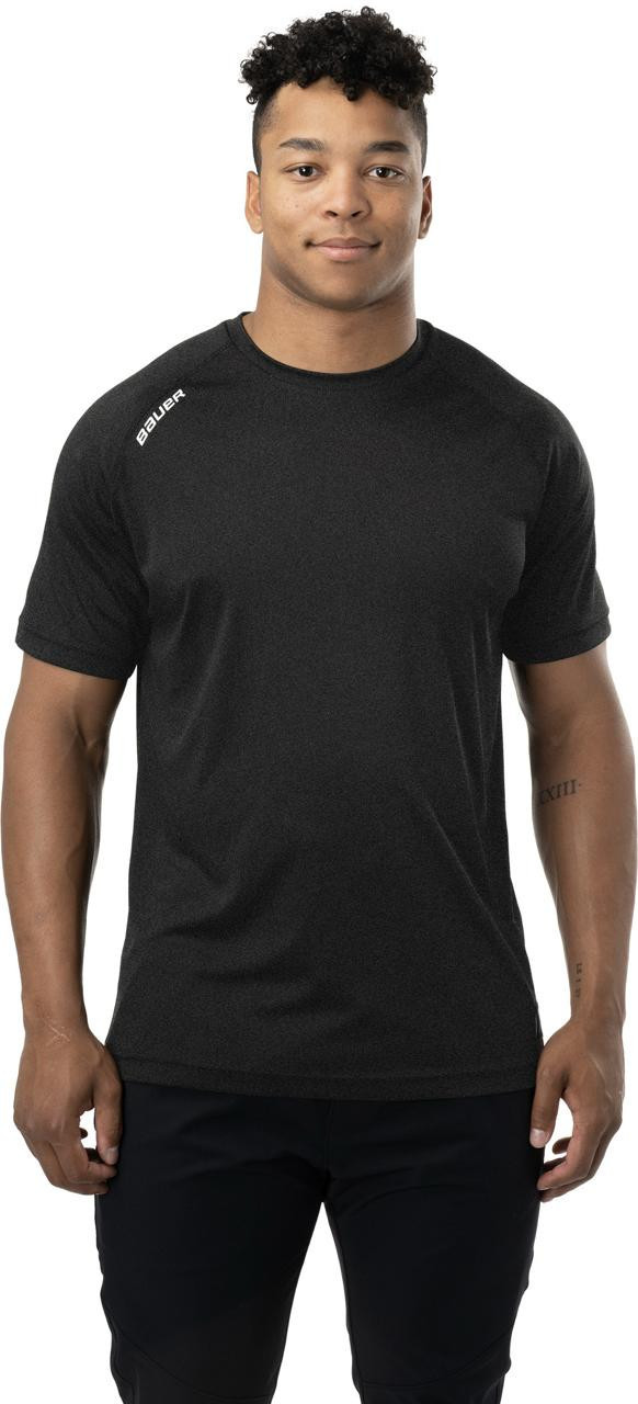 Bauer T-shirt