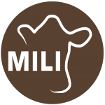 Mili