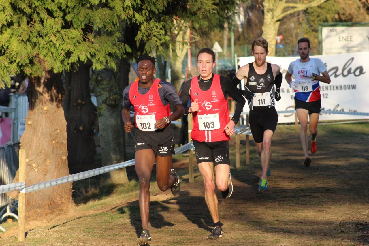 20190120_CC Hannut_Wedstrijdfoto