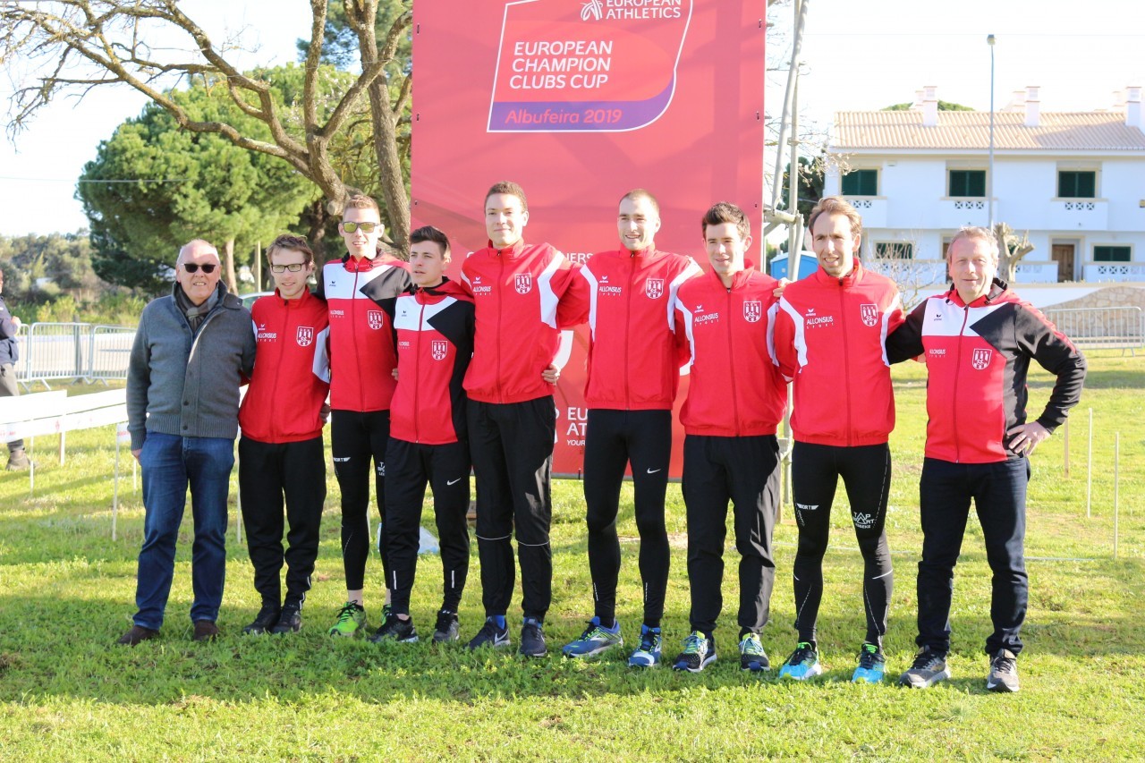 20190203_ECCC Albufeira_Groepsfoto