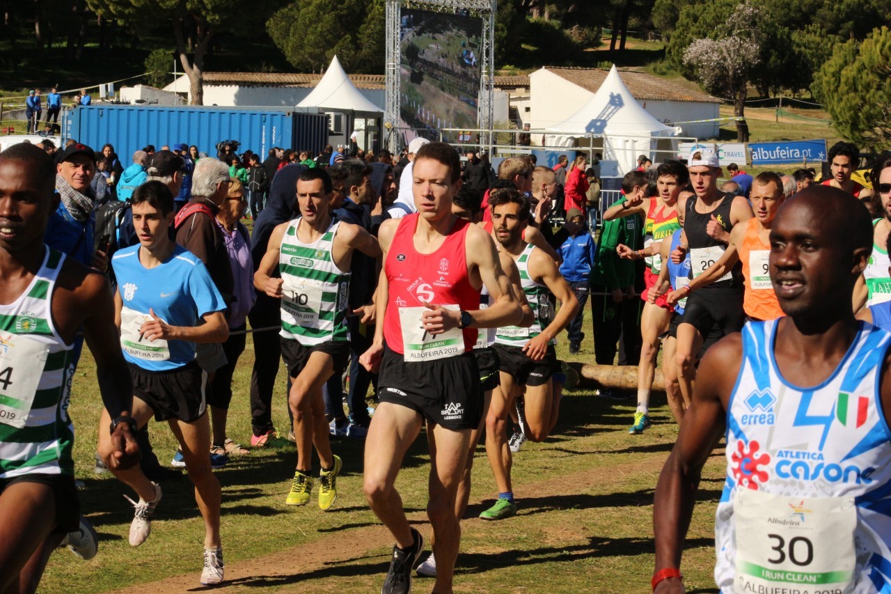 20190203_ECCC Albufeira_Robin