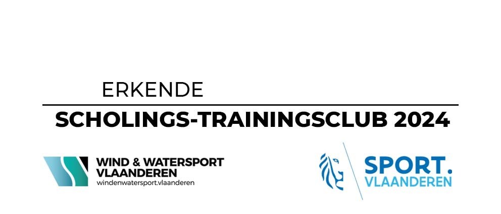 wwsv