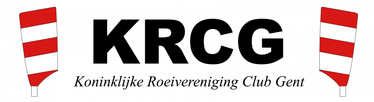 logo KRCG 2 riemen
