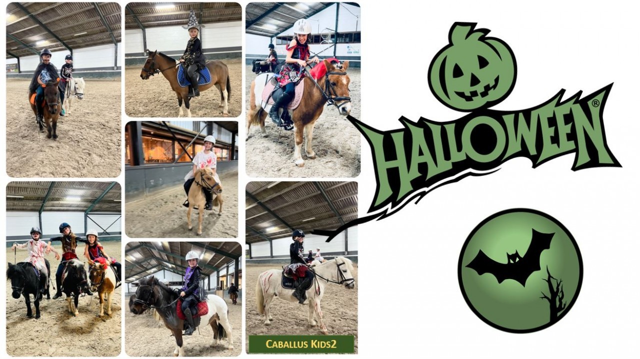 Halloween Kids2