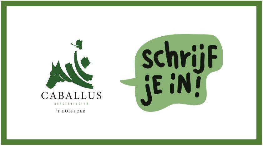 Schrijf je in!