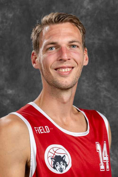 swinnen