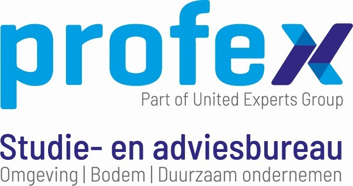profex