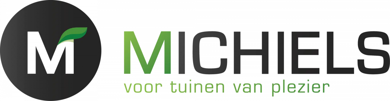 michiels