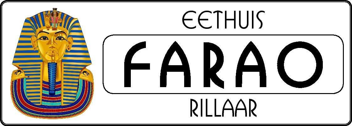 farao