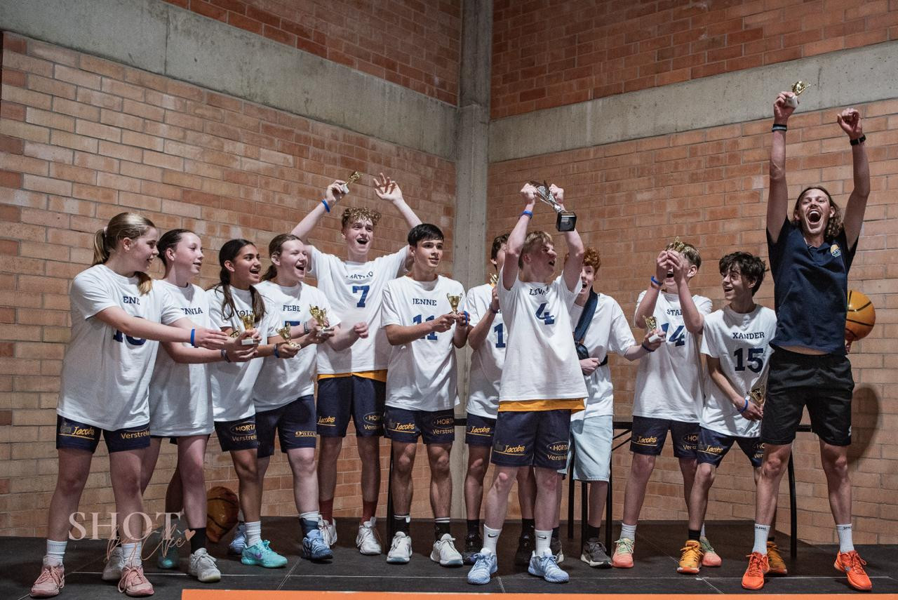 U14A