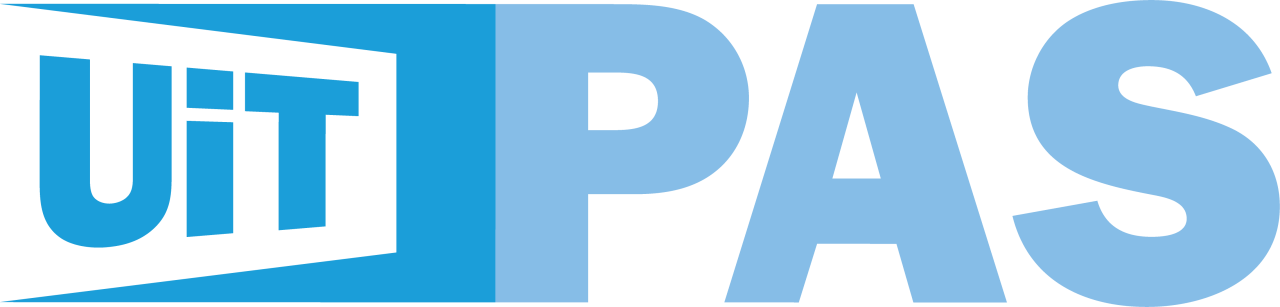 uitpas