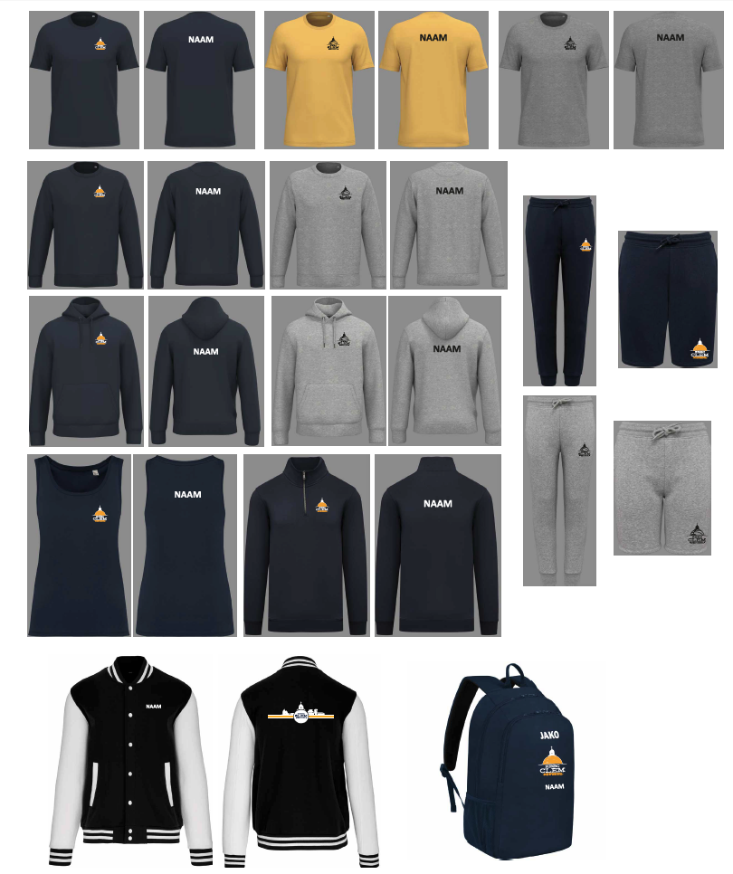 clem shop 2