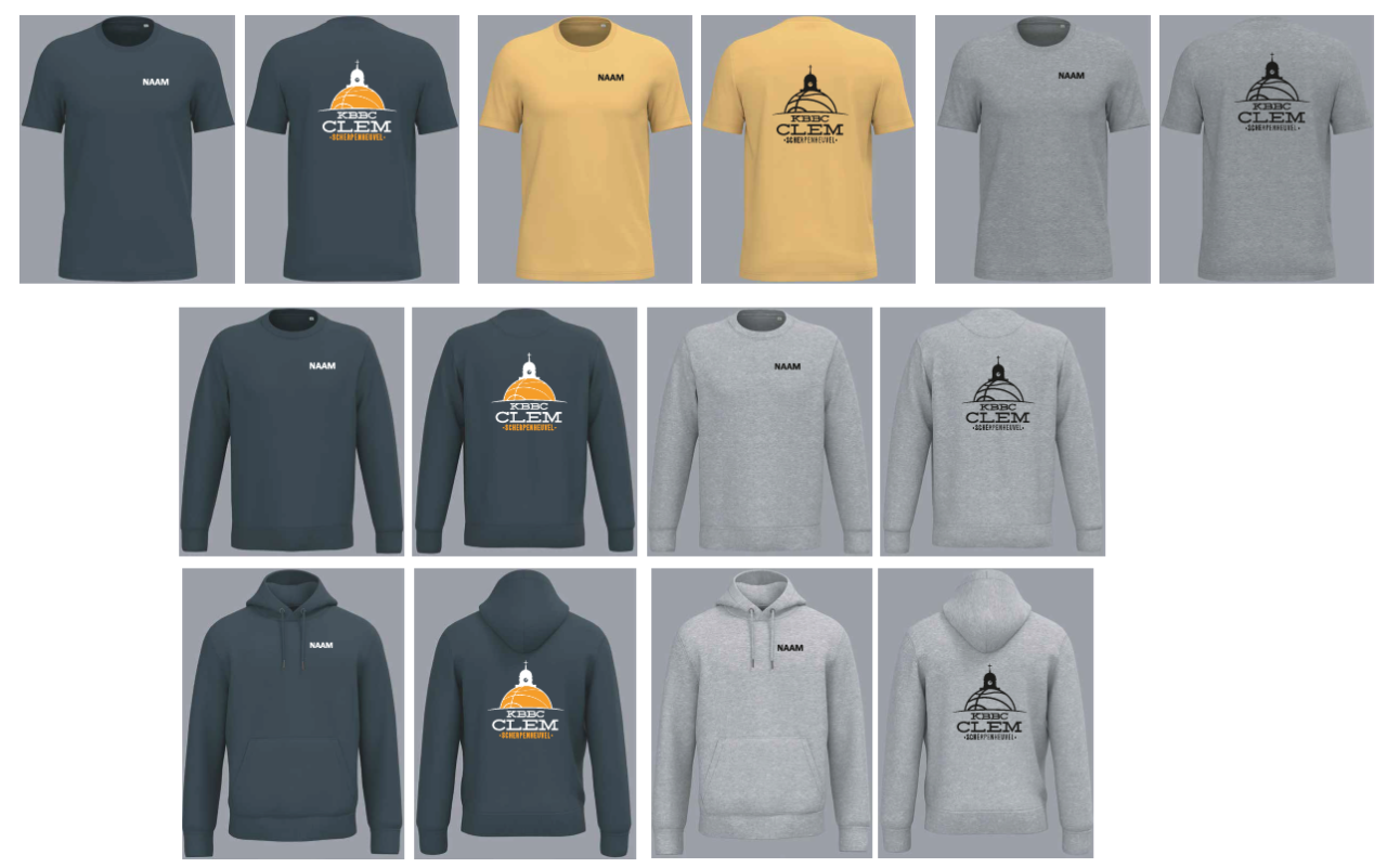 clem shop 1