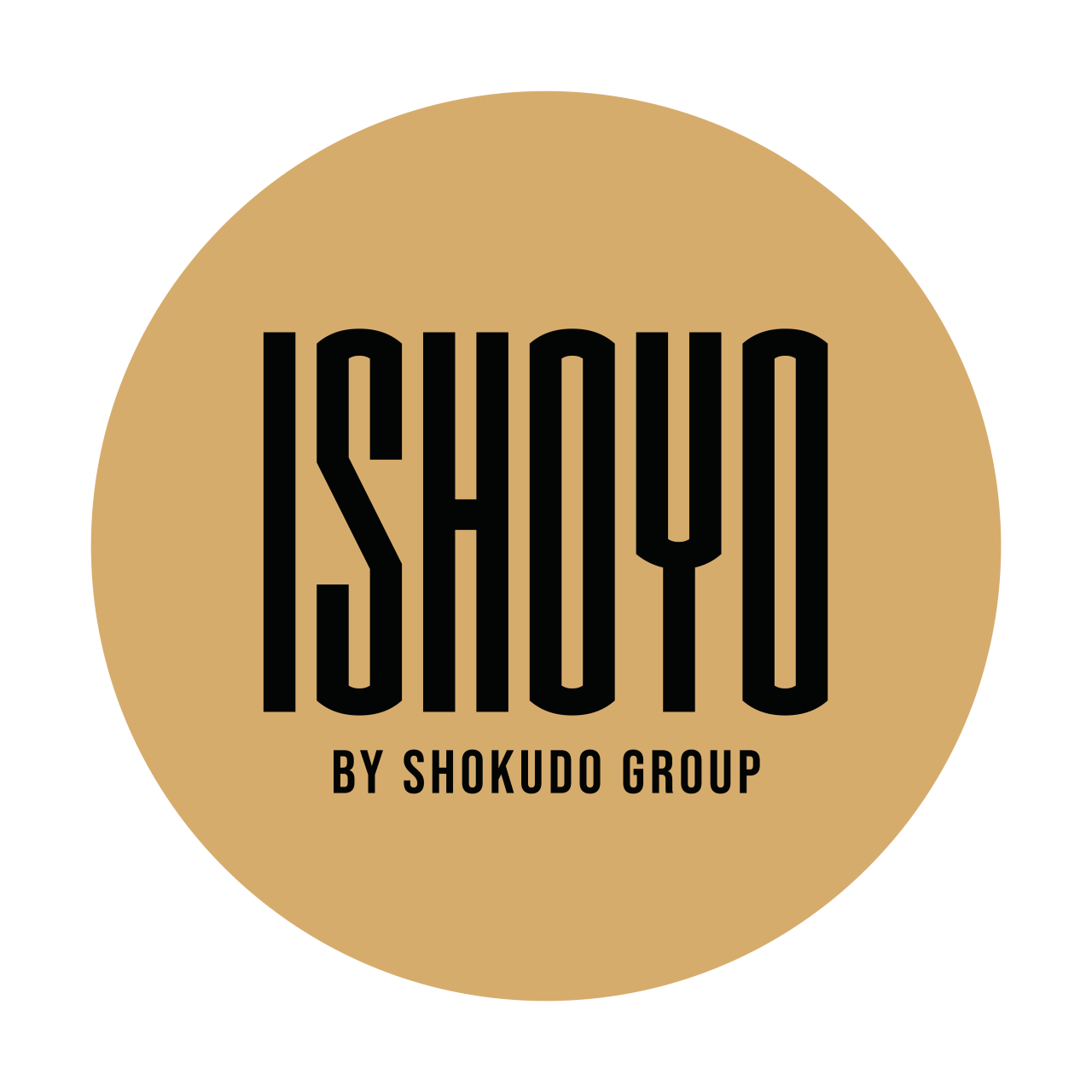 ishoyo