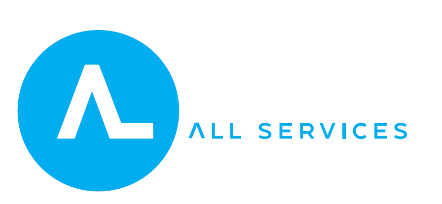 all services