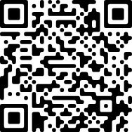 Inschrijvingsformulier