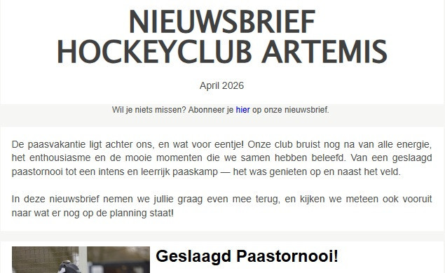 thumbnail_news_April