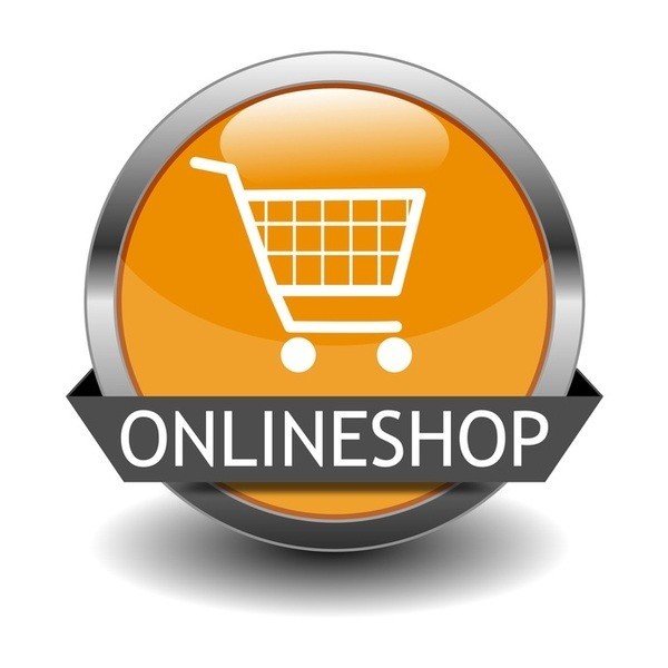 Bezoek onze webshop