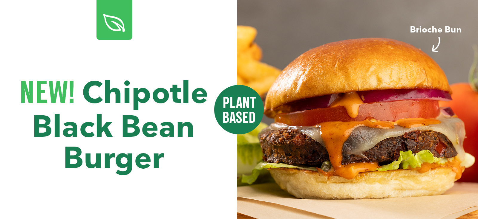 Cheeseburger Meal Deal