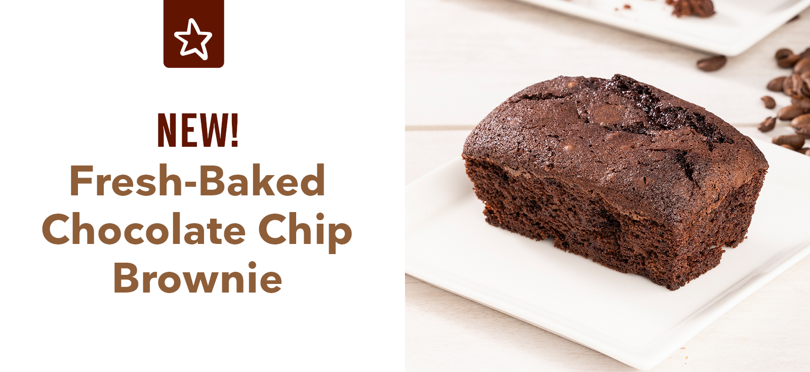 New House-Made Parfait