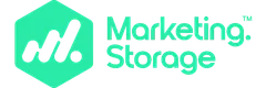 1&1 logo